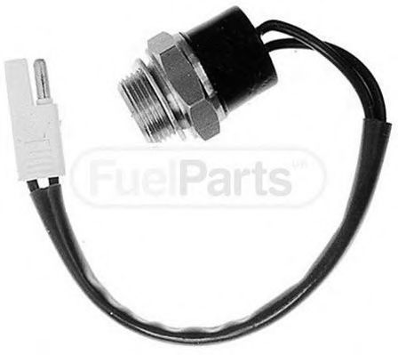 STANDARD RFS3081 Термовыключатель, вентилятор радиатора для FIAT CROMA (Фиат Cрома) STANDARD RFS3081 Термовыключатель, вентилятор радиатора для FIAT CROMA (Фиат Cрома)