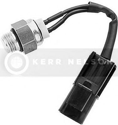 STANDARD SRF097 Термовыключатель, вентилятор радиатора для NISSAN PRIMERA (Ниссан Примера) STANDARD SRF097 Термовыключатель, вентилятор радиатора для NISSAN PRIMERA (Ниссан Примера)