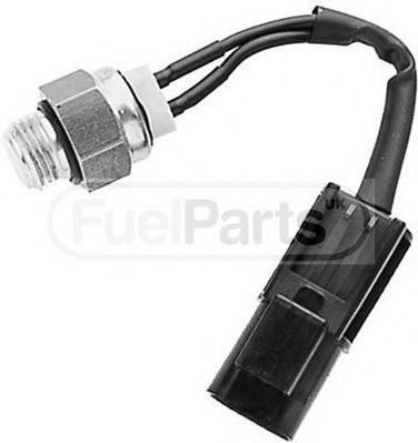 STANDARD RFS3089 Термовыключатель, вентилятор радиатора для NISSAN PRIMERA (Ниссан Примера) STANDARD RFS3089 Термовыключатель, вентилятор радиатора для NISSAN PRIMERA (Ниссан Примера)