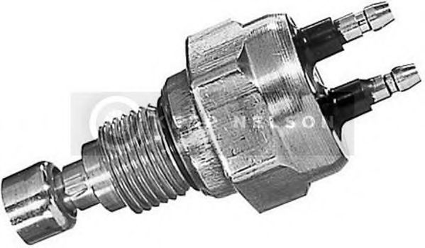 STANDARD SRF067 Термовыключатель, вентилятор радиатора для HONDA (Хонда) STANDARD SRF067 Термовыключатель, вентилятор радиатора для HONDA (Хонда)