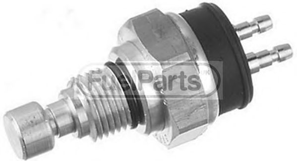 STANDARD RFS3100 Термовыключатель, вентилятор радиатора для HONDA CRX II (Хонда Cрх 2) STANDARD RFS3100 Термовыключатель, вентилятор радиатора для HONDA CRX II (Хонда Cрх 2)