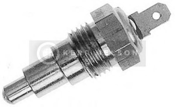 STANDARD SRF057 Термовыключатель, вентилятор радиатора для MAZDA GLC II (Мазда Глc 2) STANDARD SRF057 Термовыключатель, вентилятор радиатора для MAZDA GLC II (Мазда Глc 2)
