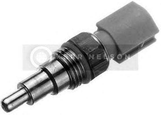 STANDARD SRF054 Термовыключатель, вентилятор радиатора для MAZDA MX-5 I (Мазда Мx-5 и) STANDARD SRF054 Термовыключатель, вентилятор радиатора для MAZDA MX-5 I (Мазда Мx-5 и)