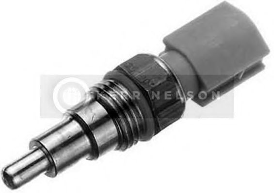 STANDARD SRF045 Термовыключатель, вентилятор радиатора для MAZDA 626 III (Мазда 626 3) STANDARD SRF045 Термовыключатель, вентилятор радиатора для MAZDA 626 III (Мазда 626 3)