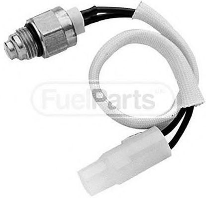 STANDARD RFS3111 Термовыключатель, вентилятор радиатора для HYUNDAI SONATA II (Хендай Соната 2) STANDARD RFS3111 Термовыключатель, вентилятор радиатора для HYUNDAI SONATA II (Хендай Соната 2)