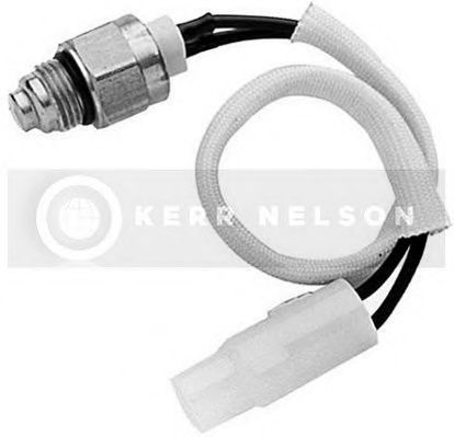 STANDARD SRF085 Термовыключатель, вентилятор радиатора для HYUNDAI SONATA II (Хендай Соната 2) STANDARD SRF085 Термовыключатель, вентилятор радиатора для HYUNDAI SONATA II (Хендай Соната 2)