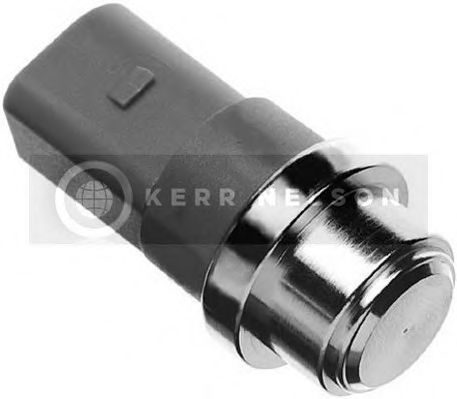STANDARD SRF055 Термовыключатель, вентилятор радиатора для AUDI (Ауди) STANDARD SRF055 Термовыключатель, вентилятор радиатора для AUDI (Ауди)