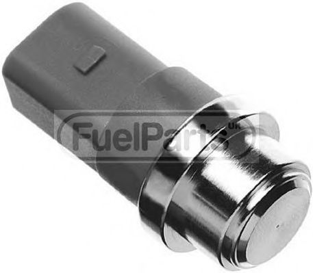 STANDARD RFS3219 Термовыключатель, вентилятор радиатора для AUDI (Ауди) STANDARD RFS3219 Термовыключатель, вентилятор радиатора для AUDI (Ауди)