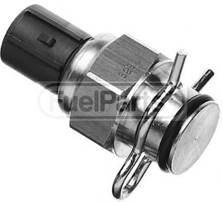 STANDARD RFS3229 Термовыключатель, вентилятор радиатора для HONDA ACCORD VII (Хонда Аккорд 7) STANDARD RFS3229 Термовыключатель, вентилятор радиатора для HONDA ACCORD VII (Хонда Аккорд 7)