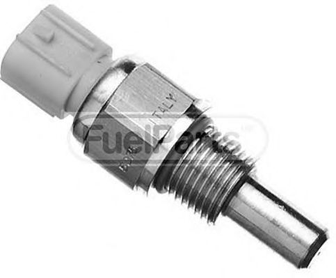 STANDARD RFS3222 Термовыключатель, вентилятор радиатора для SSANGYONG MUSSO (Сан-янг/санянг Муссо) STANDARD RFS3222 Термовыключатель, вентилятор радиатора для SSANGYONG MUSSO (Сан-янг/санянг Муссо)