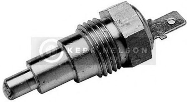 STANDARD SRF064 Термовыключатель, вентилятор радиатора для MITSUBISHI GALANT I (Митсубиши/митсубиси Галант и) STANDARD SRF064 Термовыключатель, вентилятор радиатора для MITSUBISHI GALANT I (Митсубиши/митсубиси Галант и)