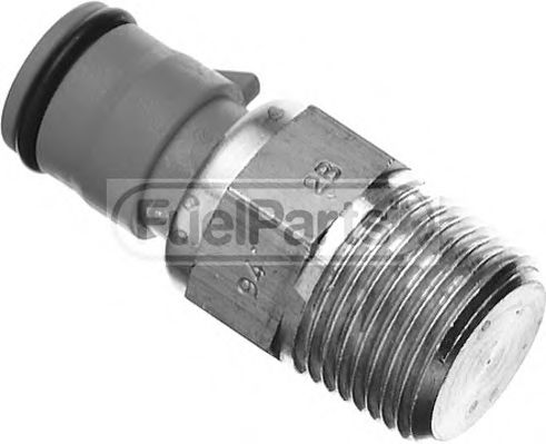 STANDARD RFS3143 Термовыключатель, вентилятор радиатора для DAIHATSU VALERA IV (Дайхатсу Vалэра иv) STANDARD RFS3143 Термовыключатель, вентилятор радиатора для DAIHATSU VALERA IV (Дайхатсу Vалэра иv)