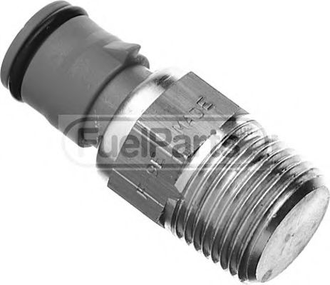 STANDARD RFS3160 Термовыключатель, вентилятор радиатора для DAIHATSU VALERA IV (Дайхатсу Vалэра иv) STANDARD RFS3160 Термовыключатель, вентилятор радиатора для DAIHATSU VALERA IV (Дайхатсу Vалэра иv)