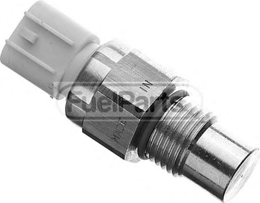 STANDARD RFS3184 Термовыключатель, вентилятор радиатора для HYUNDAI EXCEL (Хендай Эxcэл) STANDARD RFS3184 Термовыключатель, вентилятор радиатора для HYUNDAI EXCEL (Хендай Эxcэл)