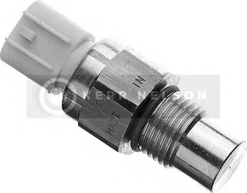 STANDARD SRF115 Термовыключатель, вентилятор радиатора для HYUNDAI EXCEL (Хендай Эxcэл) STANDARD SRF115 Термовыключатель, вентилятор радиатора для HYUNDAI EXCEL (Хендай Эxcэл)