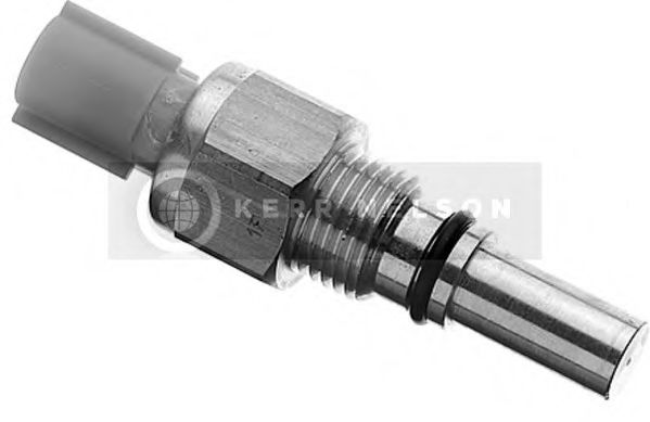 STANDARD SRF049 Термовыключатель, вентилятор радиатора для TOYOTA RAV 4 II (Тойота/тоета Рав 4 2) STANDARD SRF049 Термовыключатель, вентилятор радиатора для TOYOTA RAV 4 II (Тойота/тоета Рав 4 2)