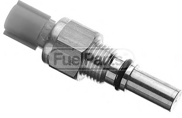 STANDARD RFS3190 Термовыключатель, вентилятор радиатора для TOYOTA RAV 4 II (Тойота/тоета Рав 4 2) STANDARD RFS3190 Термовыключатель, вентилятор радиатора для TOYOTA RAV 4 II (Тойота/тоета Рав 4 2)