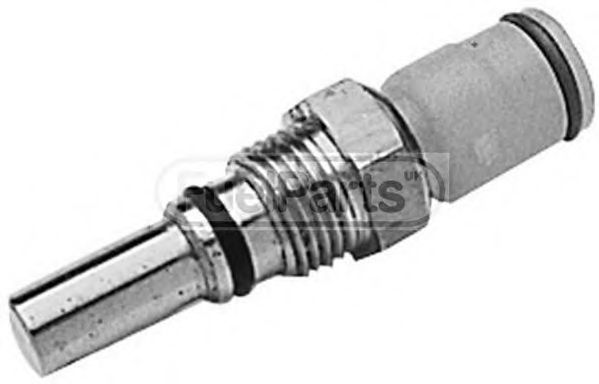 STANDARD RFS3124 Термовыключатель, вентилятор радиатора для TOYOTA COROLLA (Тойота/тоета Cоролла) STANDARD RFS3124 Термовыключатель, вентилятор радиатора для TOYOTA COROLLA (Тойота/тоета Cоролла)