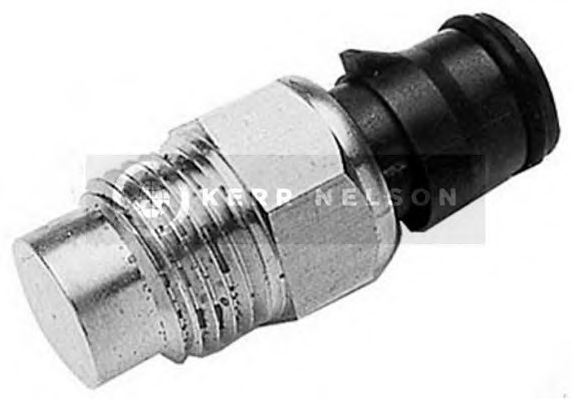 STANDARD SRF073 Термовыключатель, вентилятор радиатора для TOYOTA COROLLA FX (Тойота/тоета Cоролла инфинити фх) STANDARD SRF073 Термовыключатель, вентилятор радиатора для TOYOTA COROLLA FX (Тойота/тоета Cоролла инфинити фх)