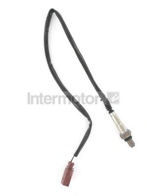 STANDARD 64259 Лямбда-зонд для AUDI A3 (Ауди А3) STANDARD 64259 Лямбда-зонд для AUDI A3 (Ауди А3)