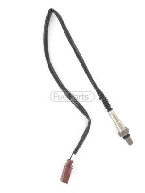 STANDARD LB1477 Лямбда-зонд для AUDI A3 (Ауди А3) STANDARD LB1477 Лямбда-зонд для AUDI A3 (Ауди А3)