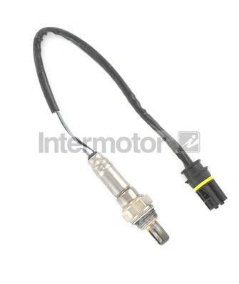 STANDARD 64056 Лямбда-зонд для LANCIA DEDRA (Лансиа/лянча Дэдра) STANDARD 64056 Лямбда-зонд для LANCIA DEDRA (Лансиа/лянча Дэдра)