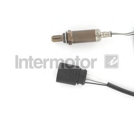 STANDARD 64165 Лямбда-зонд для SEAT TOLEDO II (Сеат Толедо 2) STANDARD 64165 Лямбда-зонд для SEAT TOLEDO II (Сеат Толедо 2)