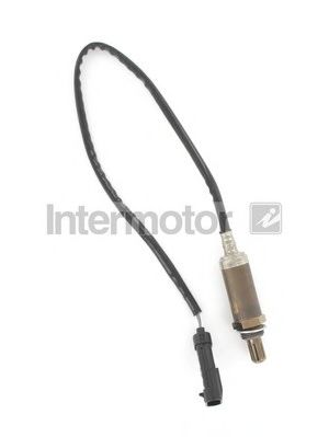 STANDARD 64205 Лямбда-зонд для RENAULT LAGUNA II (Рено Лагуна 2) STANDARD 64205 Лямбда-зонд для RENAULT LAGUNA II (Рено Лагуна 2)