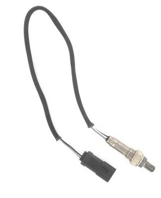 STANDARD 64289 Лямбда-зонд для RENAULT MEGANE I (Рено Меган 1) STANDARD 64289 Лямбда-зонд для RENAULT MEGANE I (Рено Меган 1)