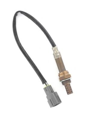 STANDARD 64299 Лямбда-зонд для DAIHATSU YRV (Дайхатсу Ърv) STANDARD 64299 Лямбда-зонд для DAIHATSU YRV (Дайхатсу Ърv)