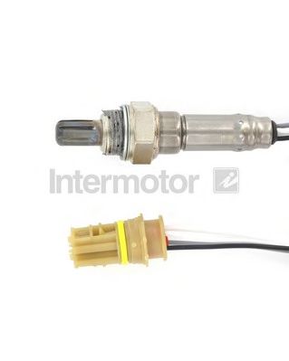 STANDARD 64361 Лямбда-зонд для BMW (Бмв) STANDARD 64361 Лямбда-зонд для BMW (Бмв)