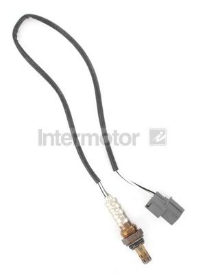 STANDARD 64434 Лямбда-зонд для HONDA S2000 (Хонда С2000) STANDARD 64434 Лямбда-зонд для HONDA S2000 (Хонда С2000)