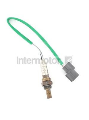 STANDARD 64513 Лямбда-зонд для HONDA (Хонда) STANDARD 64513 Лямбда-зонд для HONDA (Хонда)