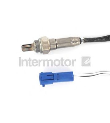 STANDARD 64516 Лямбда-зонд для FORD (Форд) STANDARD 64516 Лямбда-зонд для FORD (Форд)