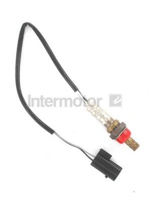 STANDARD 64632 Лямбда-зонд для DAEWOO LACETTI (Дэу Лачетти) STANDARD 64632 Лямбда-зонд для DAEWOO LACETTI (Дэу Лачетти)