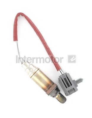 STANDARD 64643 Лямбда-зонд для CHRYSLER NEON II (Крайслер Нэон 2) STANDARD 64643 Лямбда-зонд для CHRYSLER NEON II (Крайслер Нэон 2)