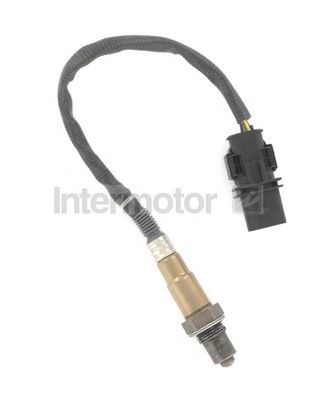STANDARD 65056 Лямбда-зонд для BMW (Бмв) STANDARD 65056 Лямбда-зонд для BMW (Бмв)