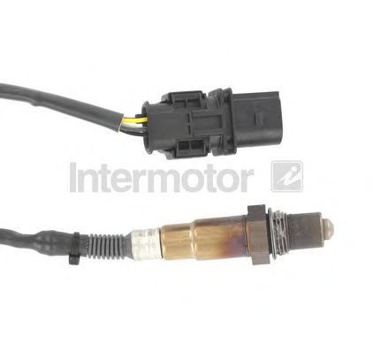 STANDARD 65113 Лямбда-зонд для BMW (Бмв) STANDARD 65113 Лямбда-зонд для BMW (Бмв)