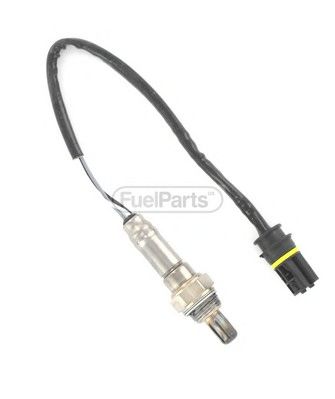 STANDARD LB1091 Лямбда-зонд для LANCIA DEDRA (Лансиа/лянча Дэдра) STANDARD LB1091 Лямбда-зонд для LANCIA DEDRA (Лансиа/лянча Дэдра)