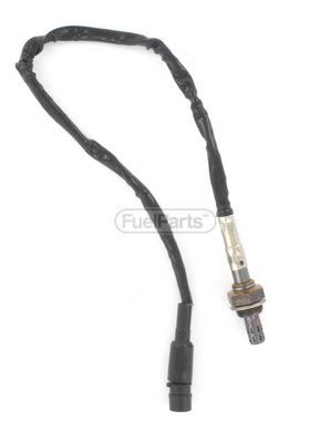 STANDARD LB1096 Лямбда-зонд для BMW 3 (Бмв 3) STANDARD LB1096 Лямбда-зонд для BMW 3 (Бмв 3)