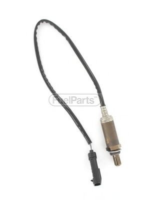 STANDARD LB1398 Лямбда-зонд для RENAULT LAGUNA II (Рено Лагуна 2) STANDARD LB1398 Лямбда-зонд для RENAULT LAGUNA II (Рено Лагуна 2)