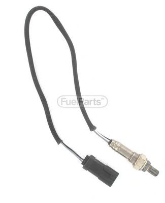 STANDARD LB1517 Лямбда-зонд для RENAULT MEGANE I (Рено Меган 1) STANDARD LB1517 Лямбда-зонд для RENAULT MEGANE I (Рено Меган 1)