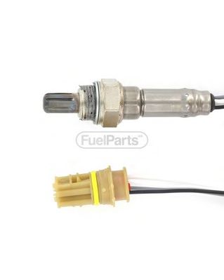 STANDARD LB1619 Лямбда-зонд для BMW (Бмв) STANDARD LB1619 Лямбда-зонд для BMW (Бмв)