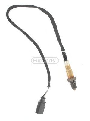 STANDARD LB1679 Лямбда-зонд для AUDI (Ауди) STANDARD LB1679 Лямбда-зонд для AUDI (Ауди)