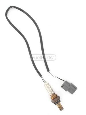 STANDARD LB1722 Лямбда-зонд для HONDA S2000 (Хонда С2000) STANDARD LB1722 Лямбда-зонд для HONDA S2000 (Хонда С2000)