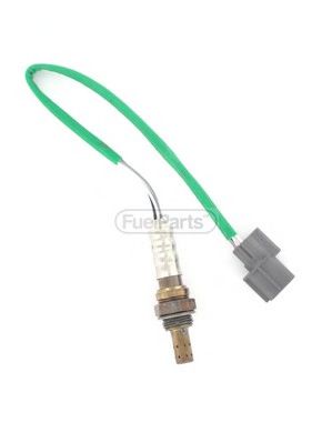 STANDARD LB1833 Лямбда-зонд для HONDA (Хонда) STANDARD LB1833 Лямбда-зонд для HONDA (Хонда)