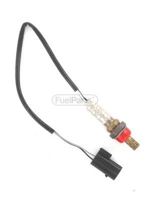 STANDARD LB2039 Лямбда-зонд для DAEWOO LACETTI (Дэу Лачетти) STANDARD LB2039 Лямбда-зонд для DAEWOO LACETTI (Дэу Лачетти)