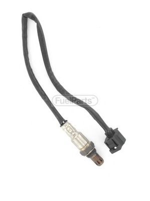 STANDARD LB2048 Лямбда-зонд для CHRYSLER SEBRING (Крайслер Сэбринг) STANDARD LB2048 Лямбда-зонд для CHRYSLER SEBRING (Крайслер Сэбринг)