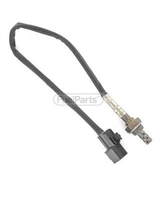 STANDARD LB2240 Лямбда-зонд для HYUNDAI TRAJET (Хендай Траджет) STANDARD LB2240 Лямбда-зонд для HYUNDAI TRAJET (Хендай Траджет)