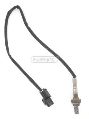 STANDARD LB2241 Лямбда-зонд для HYUNDAI TRAJET (Хендай Траджет) STANDARD LB2241 Лямбда-зонд для HYUNDAI TRAJET (Хендай Траджет)